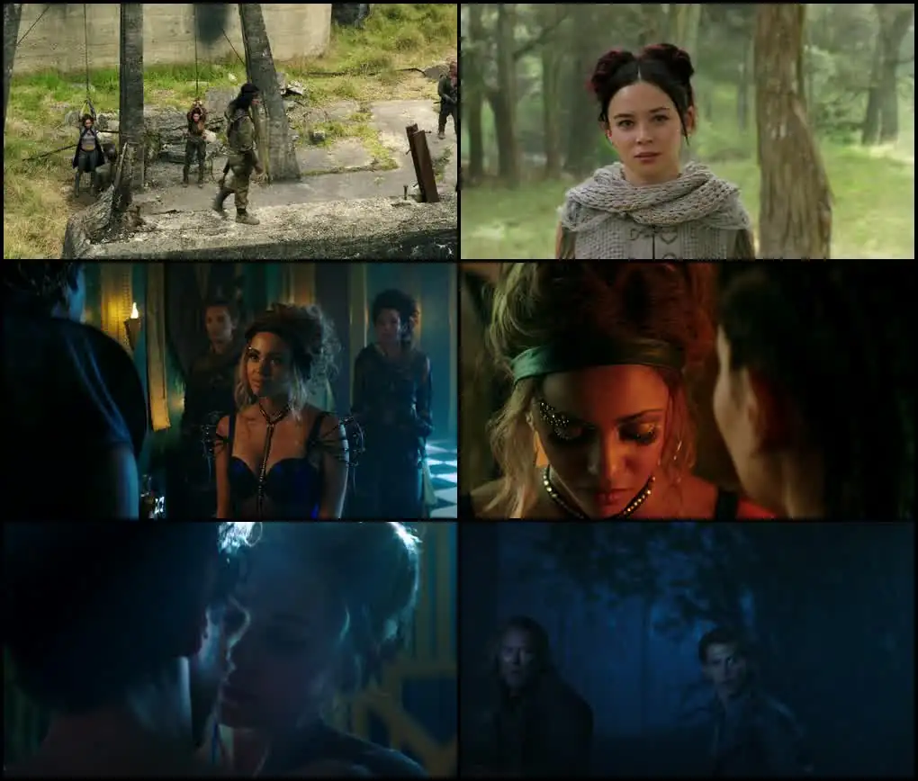 download the shannara chronicles (season 1 - 2) dual audio {hindi-english} netflix series 720p & 1080p web-dl download the shannara chronicles (season 1 - 2) dual audio {hindi-english} netflix series 720p & 1080p web-dl