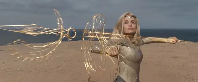 Eternals-2021-1080p-WEBDL-DDP5-1-H-264-EVO-Zeefliz-NL-mkv-20220111-055139-442