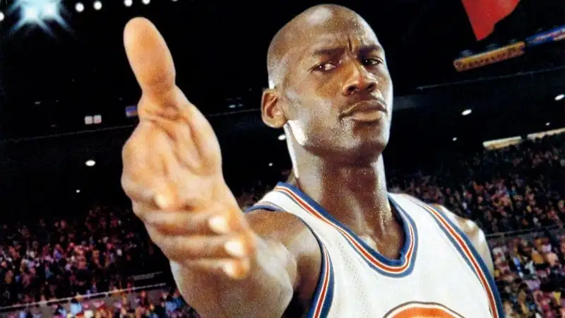 download space jam (1996) bluray dual audio {hindi-english} 480p [340mb] | 720p [790mb] | 1080p [2.3gb]