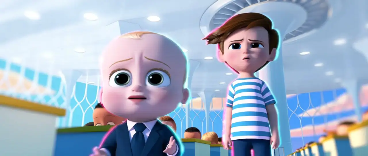 download the boss baby (2017) dual audio {hindi-english} bluray 480p [300mb] | 720p [1gb] | 1080p [2.8gb]