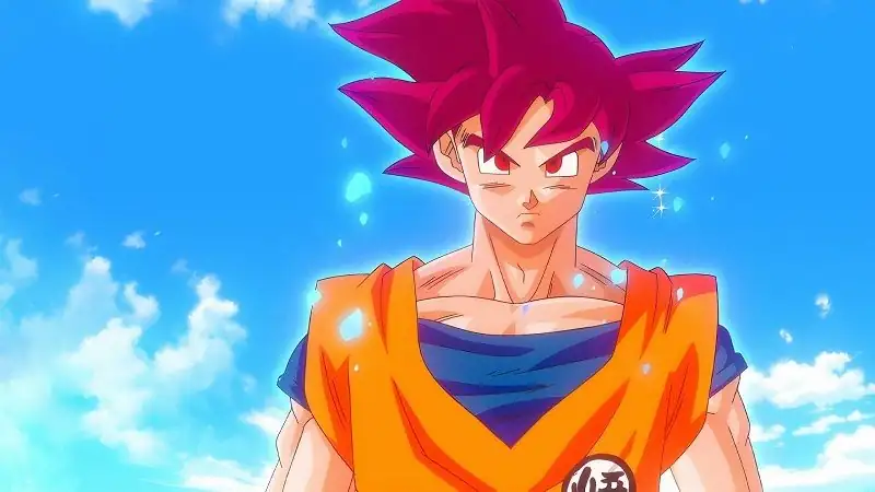 download dragon ball z: battle of gods (2013) extended bluray director's cut - multi audio {hindi-english-japanese} anime movie 480p [470mb] | 720p [950mb] | 1080p [2gb]
