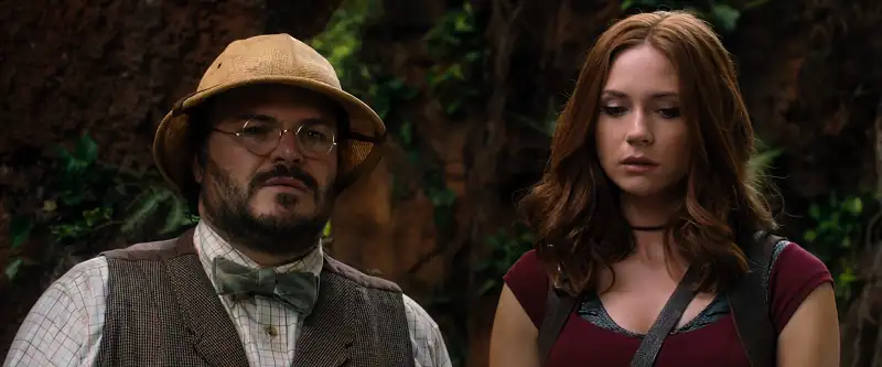 download jumanji: welcome to the jungle (2017) bluray dual audio {hindi org. dd 5.1 + english} 480p [400mb] | 720p [1.2gb] | 1080p [2.7gb] | 2160p [6gb]