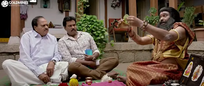 download silly fellows (2018) hdrip hindi dubbed full movie 480p [350mb] | 720p [750mb] | 1080p [1.6gb]