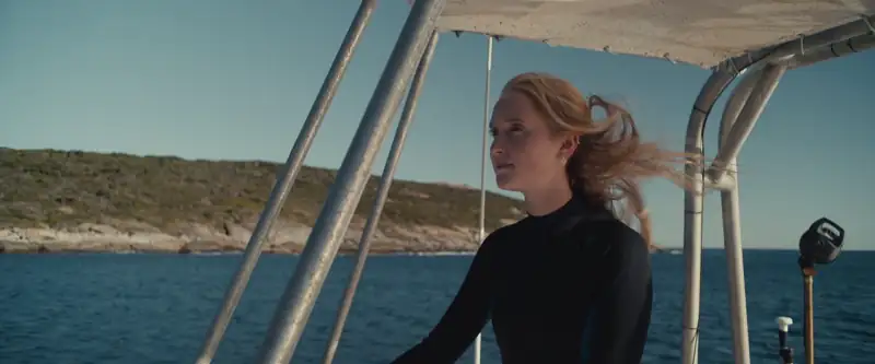 download blueback (2022) bluray {english with subtitles} full movie 480p [300mb] | 720p [800mb] | 1080p [2gb]
