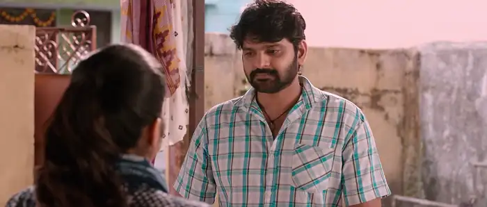 download raja raja chora (2021) hindi dubbed full movie 480p [450mb] | 720p [1.2gb] | 1080p [3gb]
