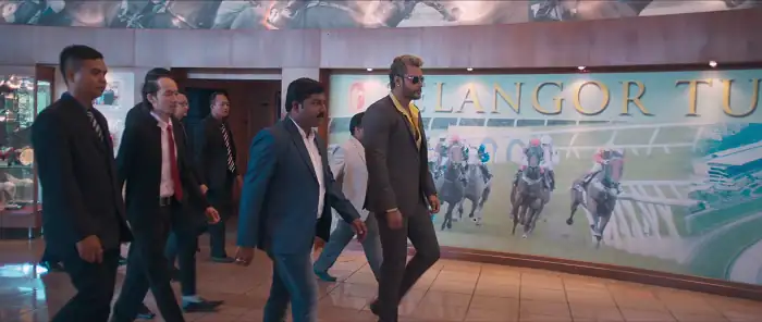 download chakravarthy (2017) hindi dubbed full movie 480p [400mb] | 720p [1.3gb] | 1080p [4gb]