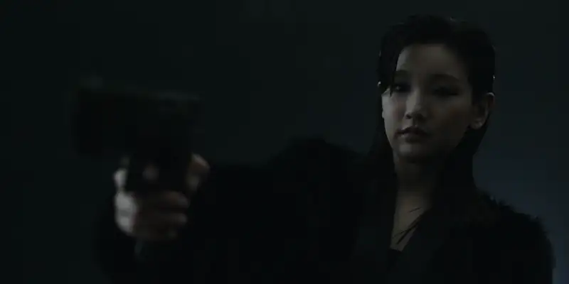 download death's game (2023 ) season 1 [s01e08 added] {korean with hindi subtitles} k-drama series all episodes 720p | 1080p amzn web-dl