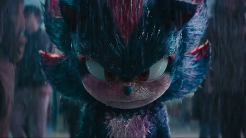 download sonic the hedgehog 3 (2024) web-dl dual audio [hindi ddp 5.1 + english ddp 5.1] amzn 480p [350mb] | 720p [1.2gb] | 1080p [2.3gb] | 2160p [12.6gb] 4k sdr