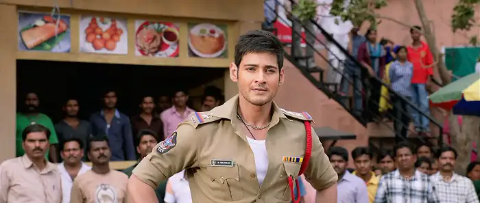 download aagadu - encounter shankar (2014) hindi dubbed full movie 480p [600mb] | 720p [1.4gb] | 1080p [2.6gb]
