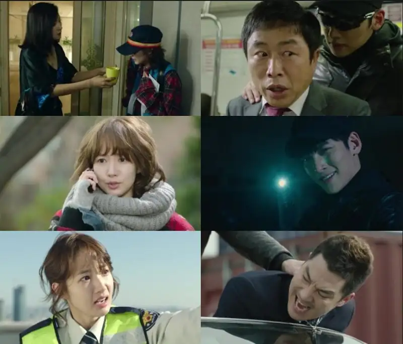 download healer - jiocinema version (season 1) hindi dubbed (org) complete all episodes 480p 720p 1080p web-dl download healer - jiocinema version (season 1) hindi dubbed (org) complete all episodes 480p 720p 1080p web-dl