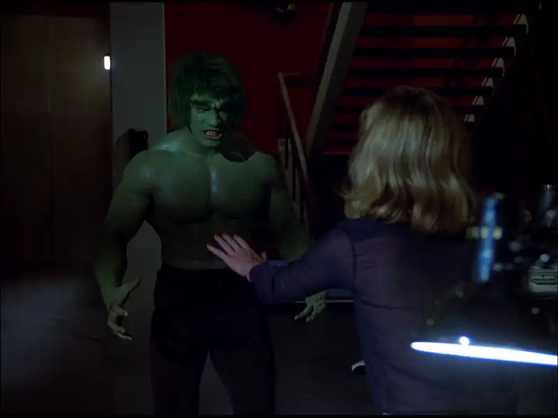 download the incredible hulk (1977) dual audio {hindi-english} 480p [500mb] | 720p [1.3gb] | 1080p [3.8gb]