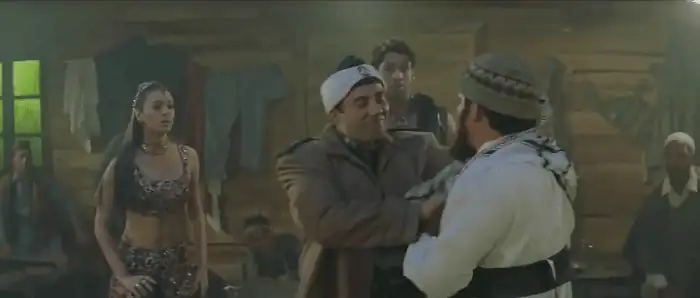 download maa tujhhe salaam (2002) hindi full movie 480p [500mb] | 720p [1.4gb] | 1080p [4gb]