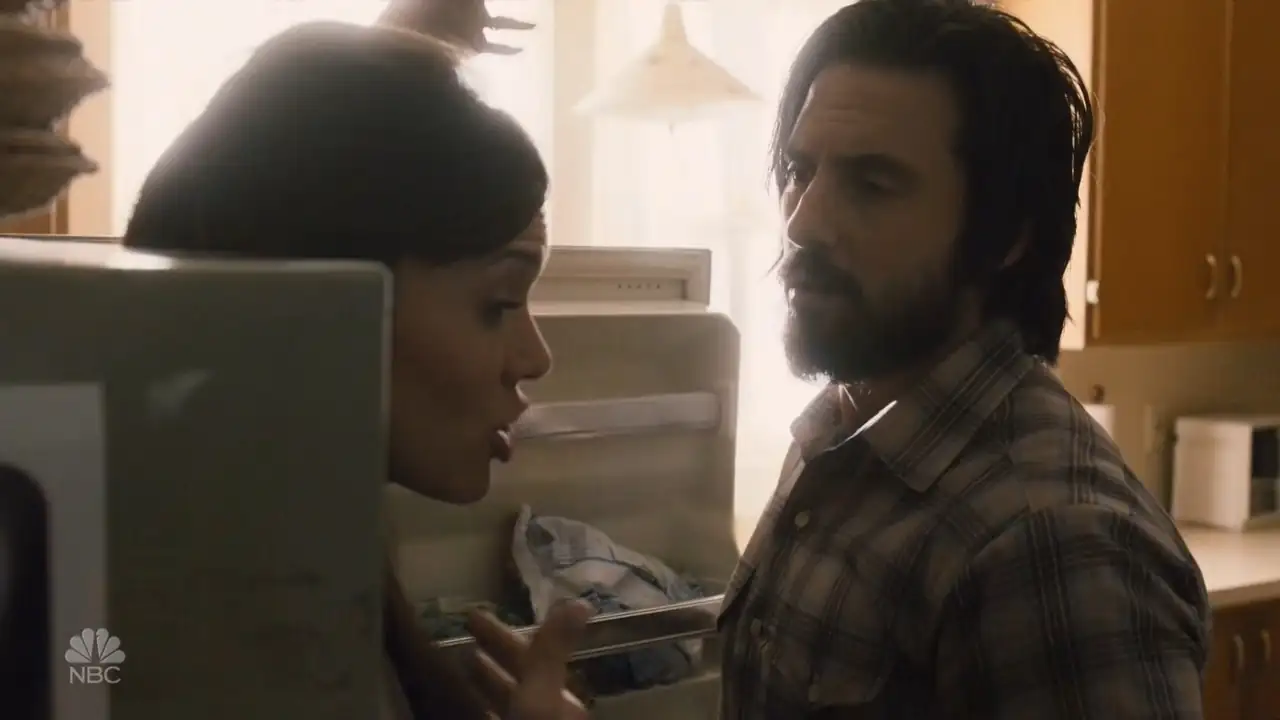 download this is us [season 1-3] amazon prime all episodes in english | 720p web-dl