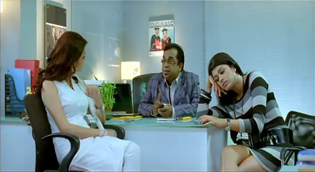 download arya ek deewana (2009) hdrip hindi dubbed full movie 480p [400mb] | 720p [1.4gb] | 1080p [4gb]