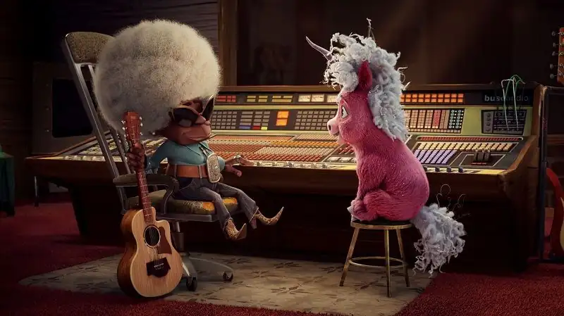 download thelma the unicorn (2024) nf web-dl dual audio {hindi-english} 480p [320mb] | 720p [900mb] | 1080p [2.2gb]