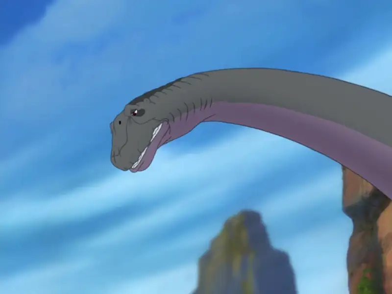 download the land before time ix journey to big water (2002) {english with subtitles} full movie web-dl 480p [300mb] | 720p [600mb] | 1080p [1.4gb]