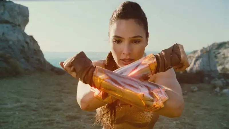 download wonder woman (2017) bluray dual audio {org 2.0 hindi + english} 480p [470mb] | 720p [1.3gb] | 1080p [3gb] | 2160p [9gb] hdr - nf audio