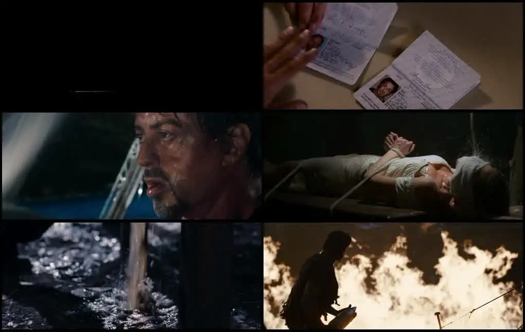 download the expendables (2010) dual audio {hindi-english} bluray 480p [300mb] | 720p [1gb] | 1080p [2.4gb]