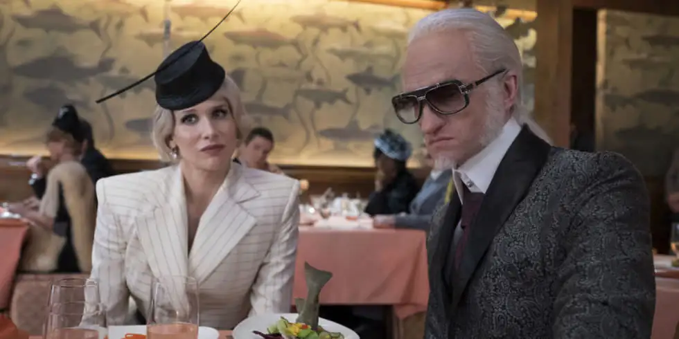 download a series of unfortunate events (season 2) english complete netflix series 720p [350mb]