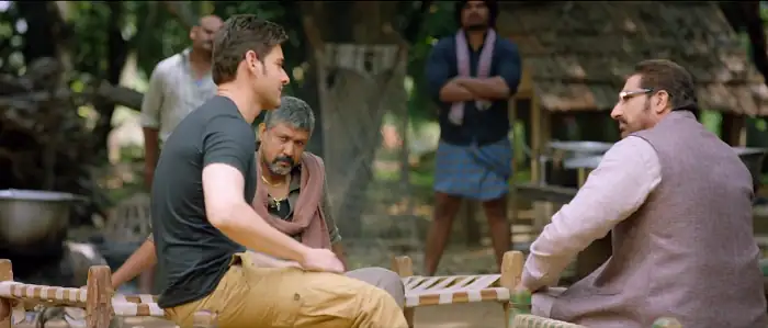 download the real tevar - srimanthudu (2015) hindi dubbed full movie 480p [550mb] | 720p [1.4gb] | 1080p [2.8gb]
