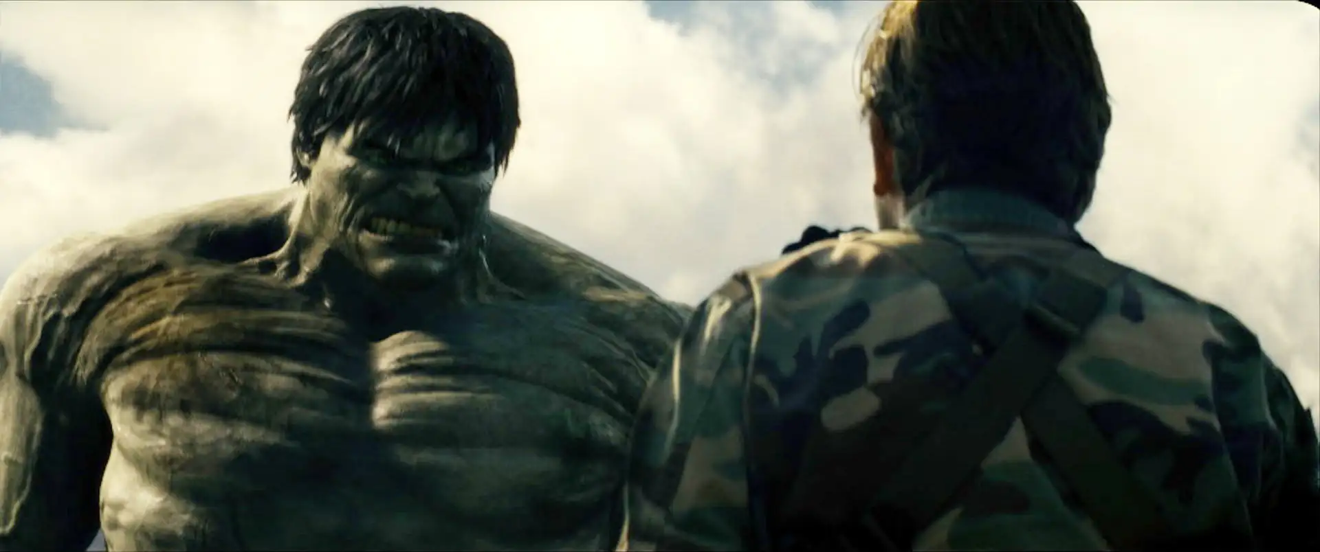 download the incredible hulk (2008) dual audio {hindi-english} 480p [450mb] | 720p [1.3gb] | 1080p [3gb]