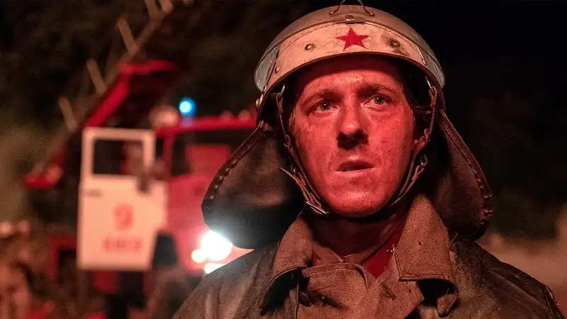 download chernobyl (season 1) dual audio {hindi-english} hbo original-series 480p | 720p | 1080p bluray