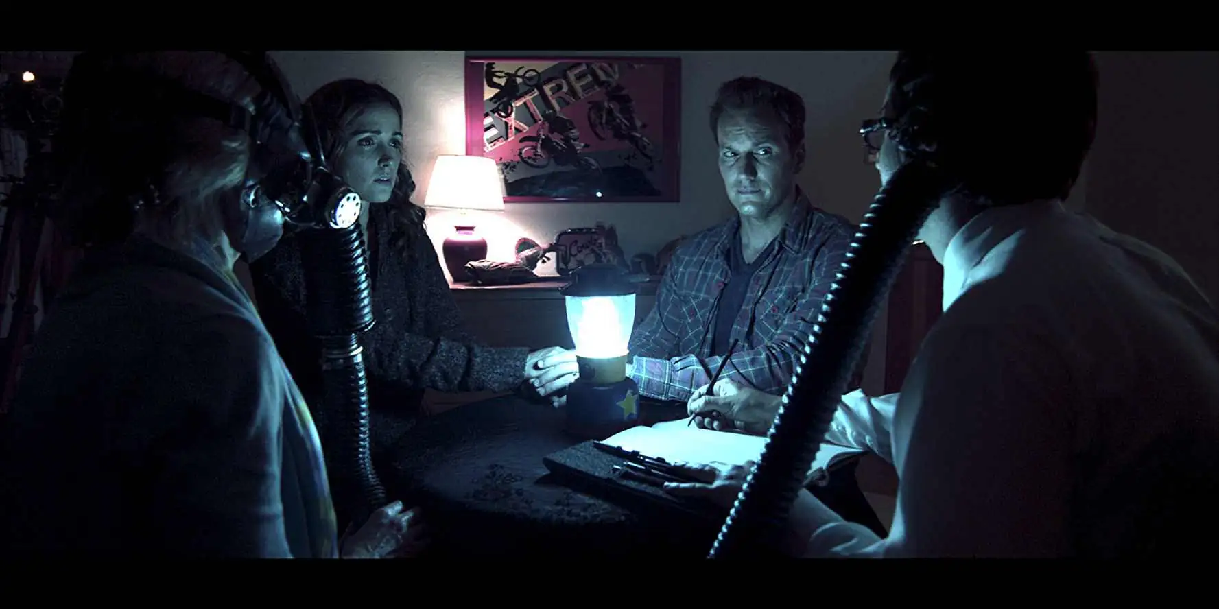 download insidious (2010) dual audio {hindi-english} 480p [300mb] | 720p [800mb] | 1080p [3gb]