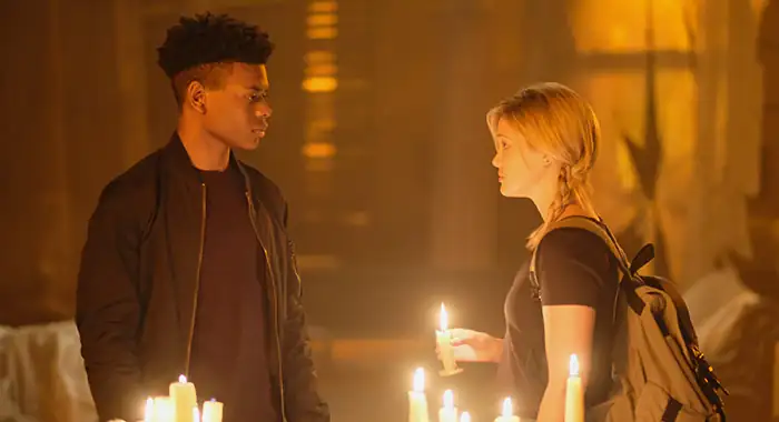 download marvel cloak & dagger (season 1 - 2) {english with subtitles} 480p [150mb] | 720p [300mb]