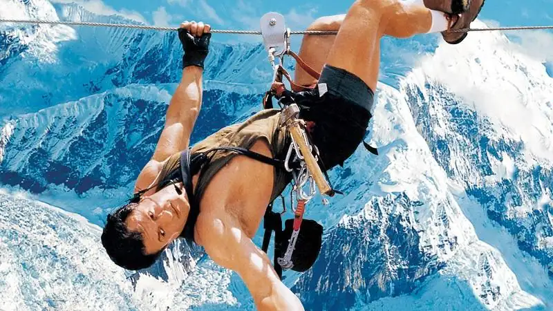 download cliffhanger (1993) bluray remastered dual audio {hindi-english} 480p [380mb] | 720p [1.2gb] | 1080p [2.3gb] full-movie