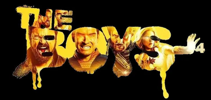 download the boys (season 4 - amazon prime) complete dual-audio {hindi-english} 480p | 720p | 1080p & 2160p web-dl download the boys (season 4 - amazon prime) complete dual-audio {hindi-english} 480p | 720p | 1080p & 2160p web-dl