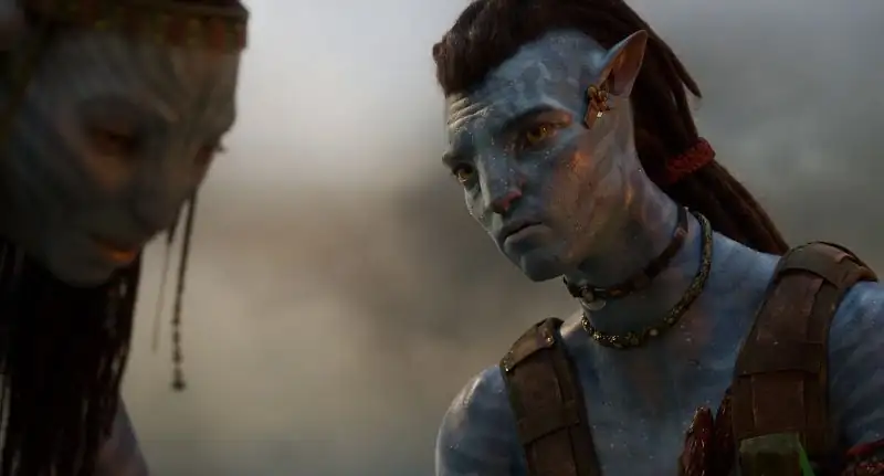download avatar 2: the way of water (2022) {english with subtitles} full movie imax web-dl 480p [550mb] | 720p [1.4gb] | 1080p [3.7gb] | 2160p 4k
