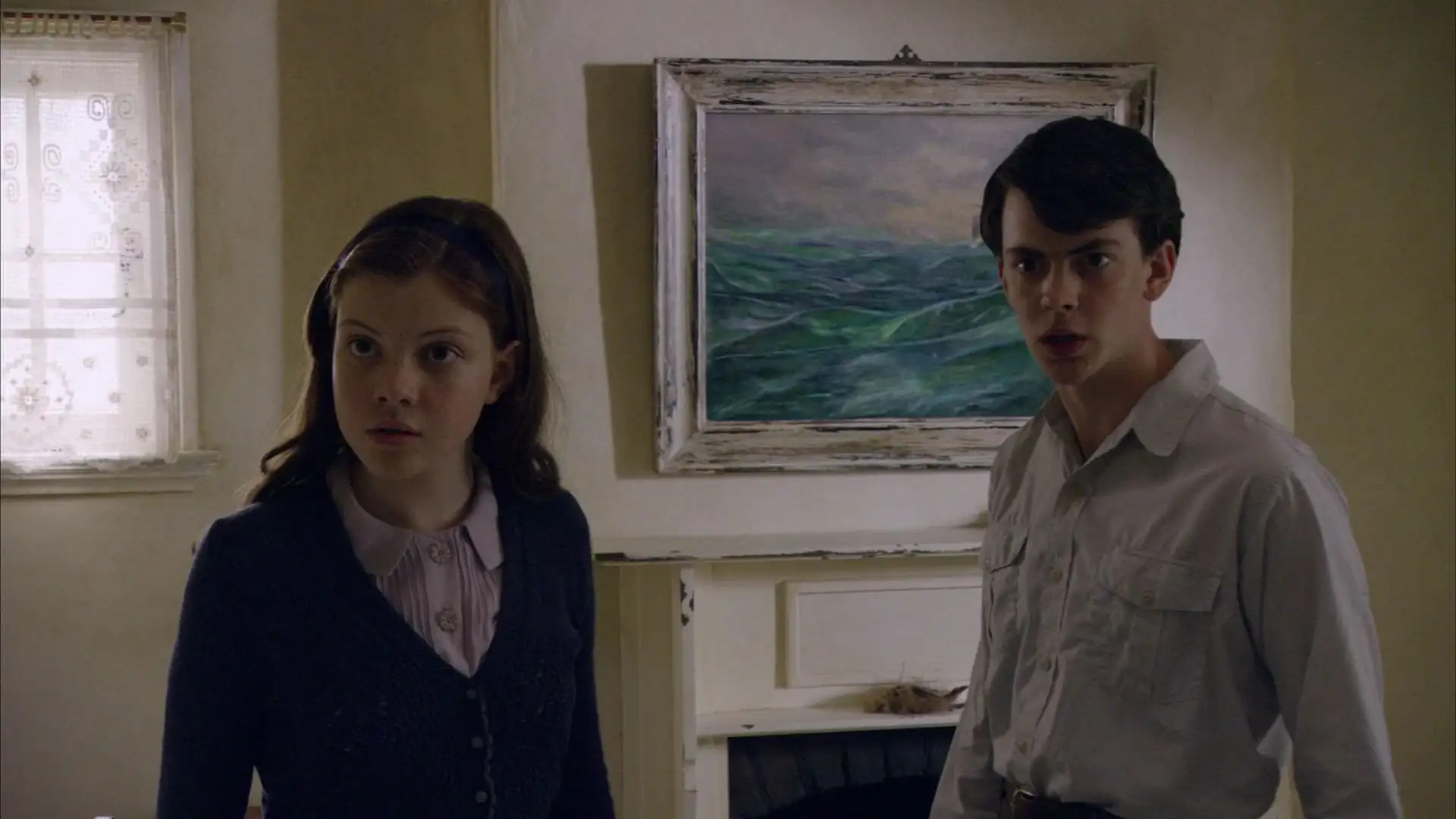 download narnia 3 (2010) dual audio {hindi-english} 480p [300mb] | 720p [1gb] bluray