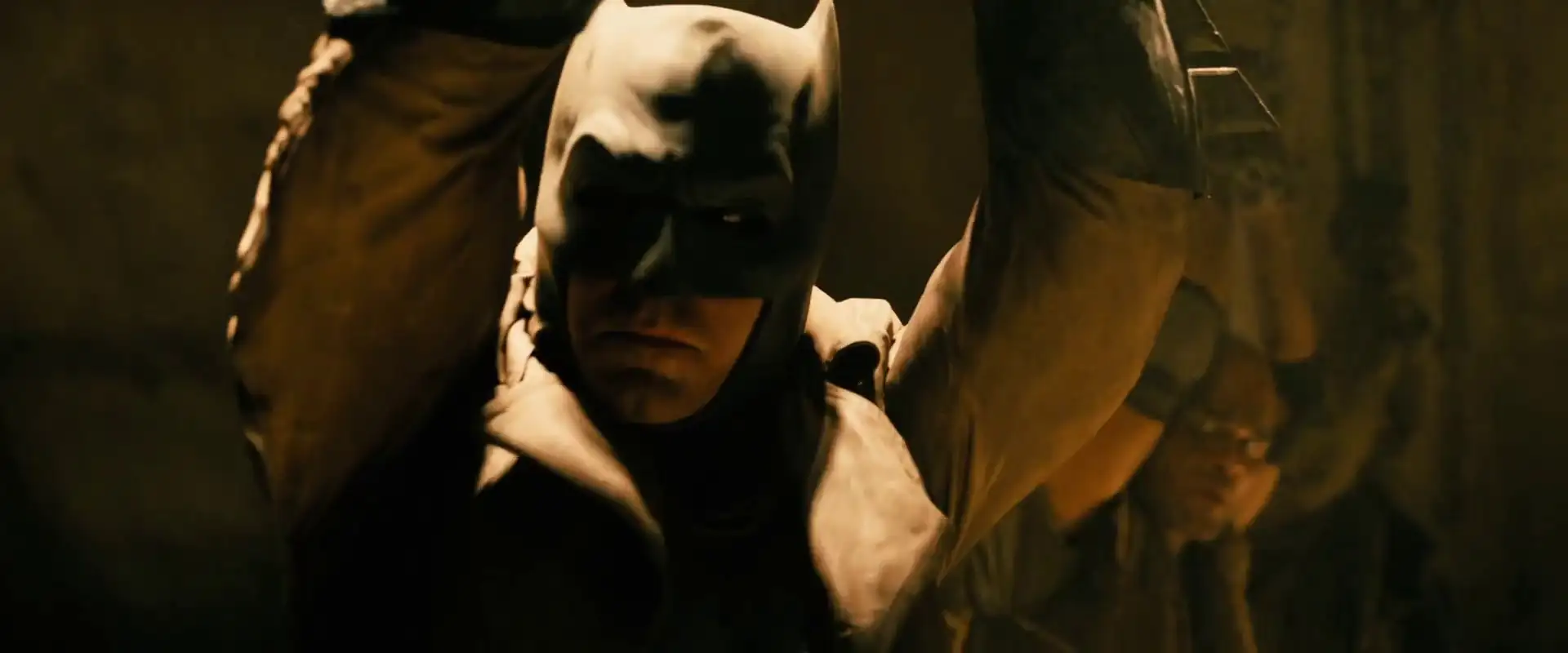 download batman v superman: dawn of justice (2016) dual audio {hindi-english} 480p [500mb] | 720p [1.3gb] | 1080p [3gb] | 2160p [7gb]