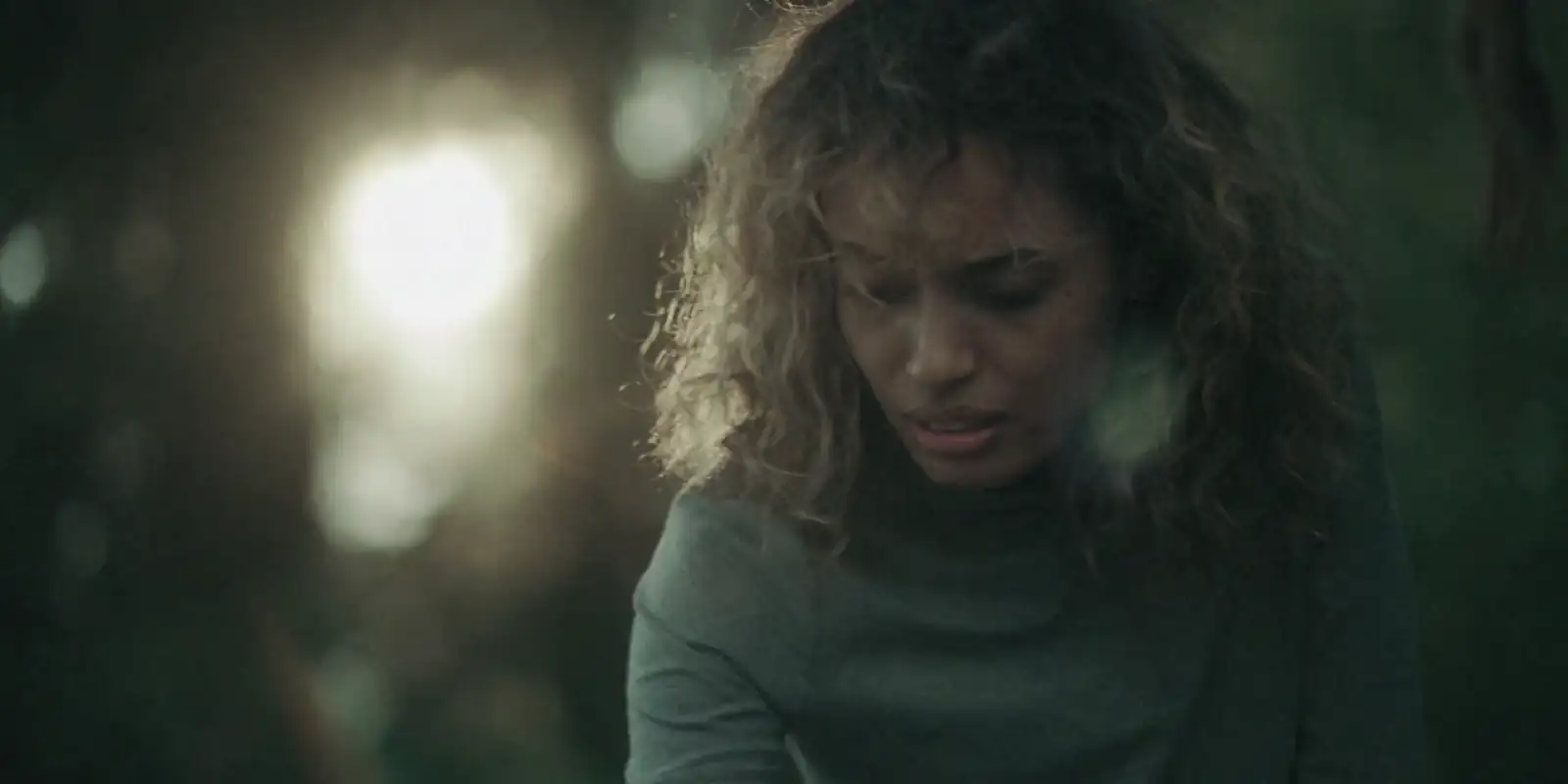 download the river wild (2023) {english with subtitles} full movie web-dl 480p [300mb] | 720p [750mb] | 1080p [1.8gb]