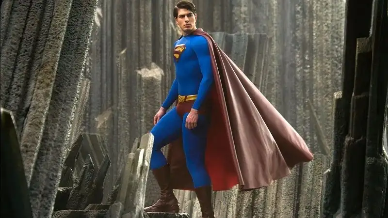download superman returns (2006) bluray dual audio [ hindi amzn ddp 2.0 + english 5.1 ] 480p [390mb] | 720p [1.6gb] | 1080p [3.2gb]