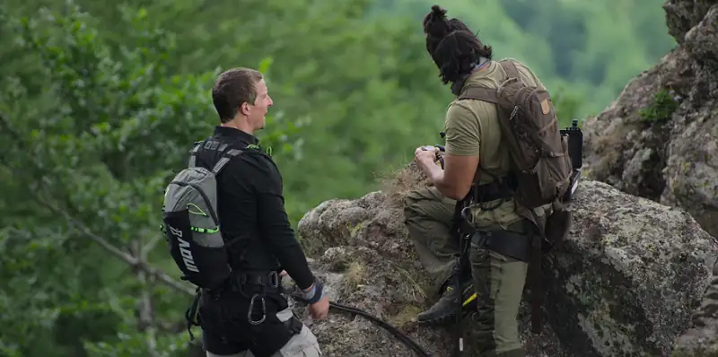 download ranveer vs wild with bear grylls - netflix original (2022) dual audio {hindi-english} reality show 480p [350mb] | 720p [1.7gb] | 1080p [3gb]