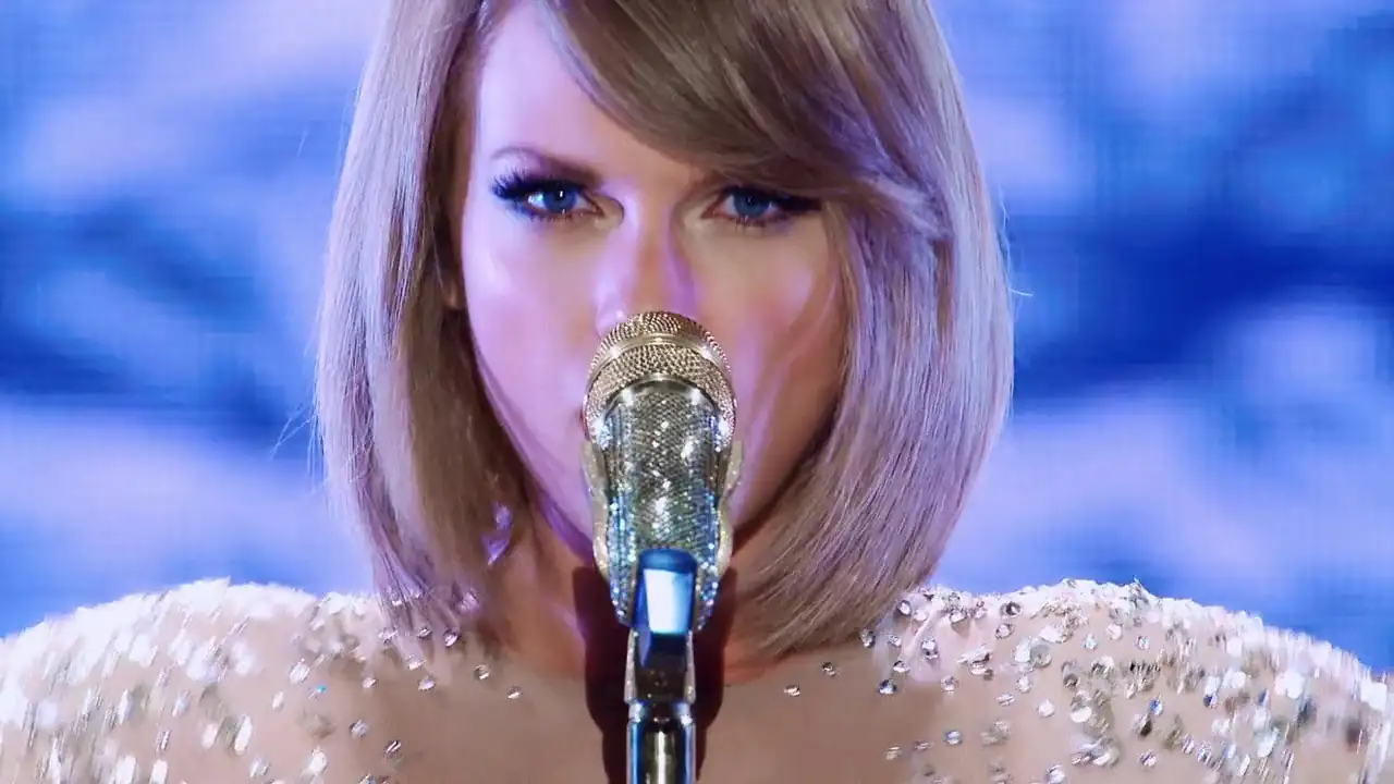 download taylor swift: miss americana (2020) english netflix movie 480p [350mb] || 720p [750mb] || 1080p [2.2gb]