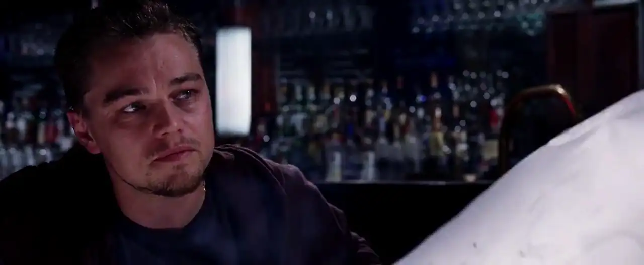 download the departed (2006) dual audio [hindi-english] 480p [450mb] | 720p [1gb] | 1080p [2.9gb]