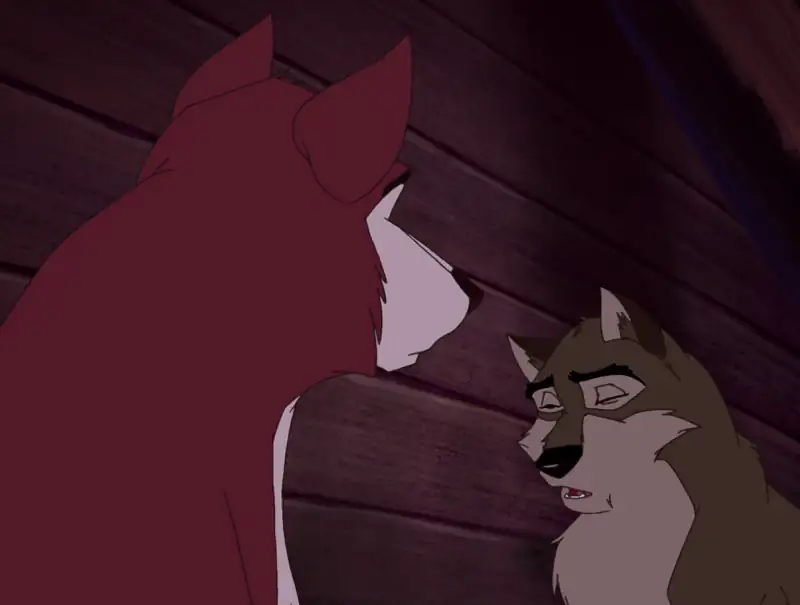 download balto 3: wings of change (2004) bluray dual audio {hindi-english} 480p [300mb] | 720p [600mb] | 1080p [1.5gb]