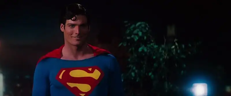 download superman (1978) extended bluray dual audio {hindi-english} 480p [470mb] | 720p [2gb] | 1080p [4gb]