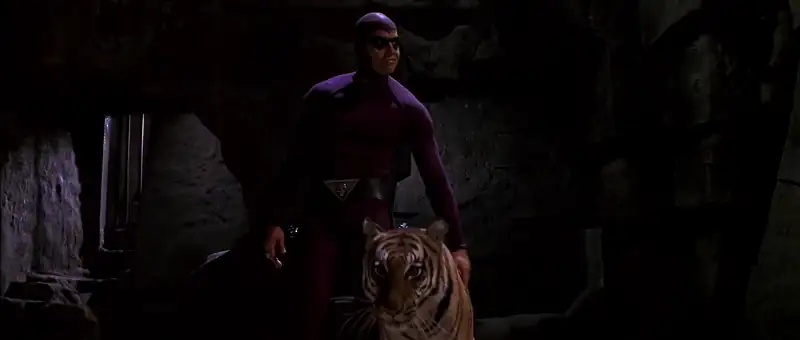 download the phantom (1996) dual audio {hindi-english} 480p [400mb] | 720p [1gb] | 1080p [2.2gb]