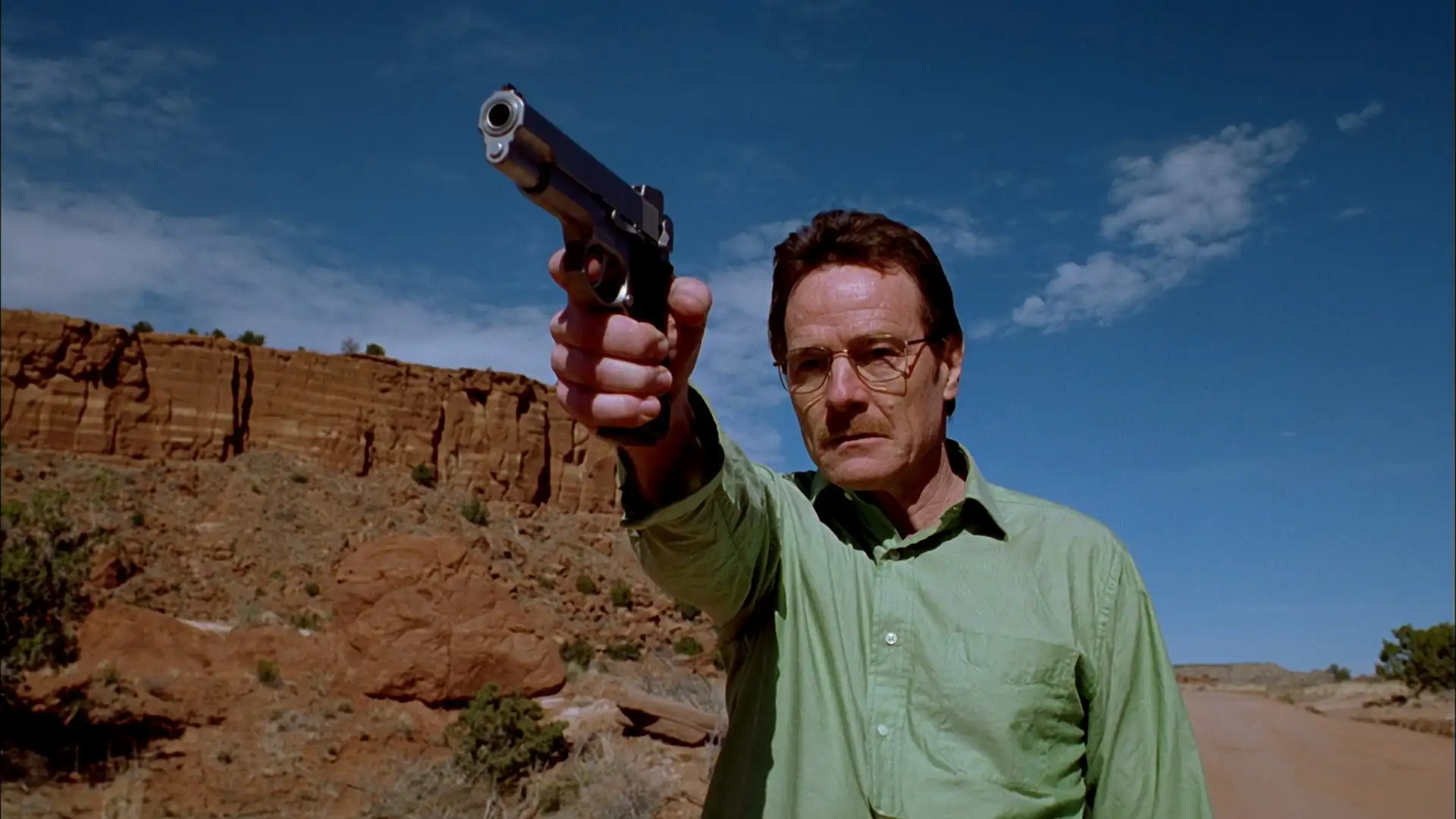 download breaking bad (season 1 – 5) {english with subtitles} 480p [150mb] | 720p [350mb]