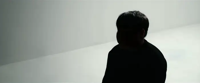 download cyber hell: exposing an internet horror (2022) dual audio {hindi-english} 480p [300mb] | 720p [1.6gb] | 1080p [3gb]