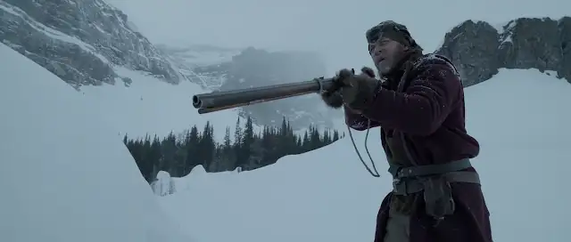 download the revenant (2015) dual audio {hindi-english} 480p [500mb] | 720p [1.2gb] | 1080p [2.8gb]