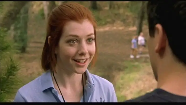 download [18+] american pie 4: band camp (2005) dual audio {hindi-english} 480p [400mb] | 720p [900mb]