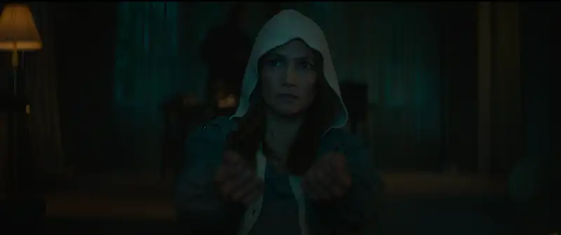 download the mother - netflix original (2023) web-dl dual audio org. {hindi dd 5.1 – english} 480p [490mb] | 720p [1.2gb] | 1080p [2gb]