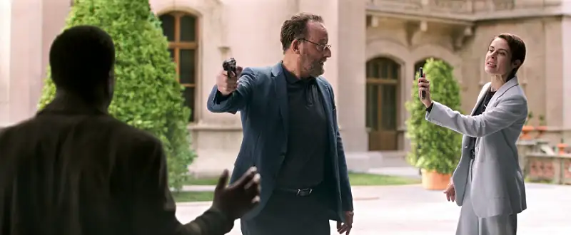 download lift - netflix original (2024) web-dl dual audio {hindi-english} 480p [390mb] | 720p [1.2gb] | 1080p [2.2gb]