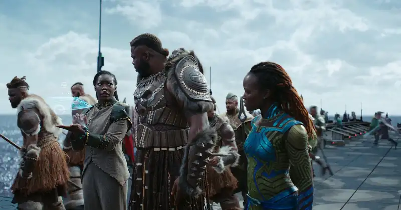 download black panther: wakanda forever (2023) imax dual audio [hindi dd5.1 - english] 480p [500mb] | 720p [1.4gb] | 1080p [3gb] | 2160p