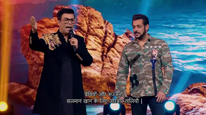 download new year celebrations with rrr (2022) hindi zee5 tv show 480p [400mb] | 720p [950mb] | 1080p [2gb]