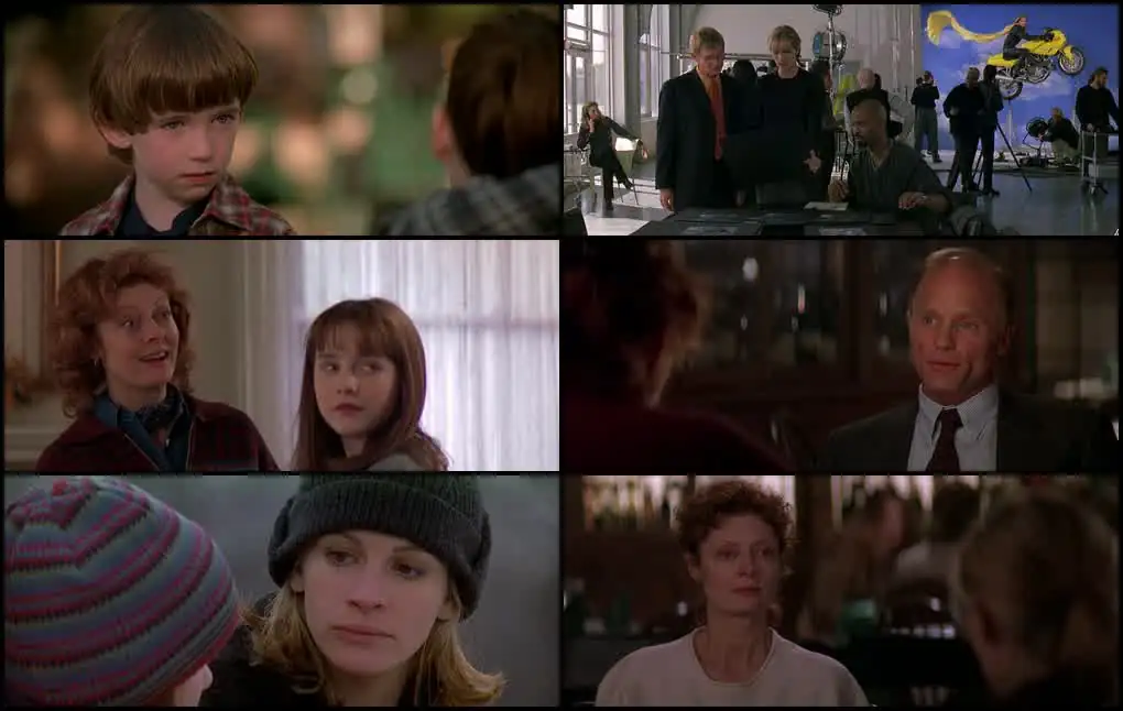 download stepmom (1998) dual audio {hindi-english} bluray 480p [350mb] | 720p [1.2gb] | 1080p [2.5gb]